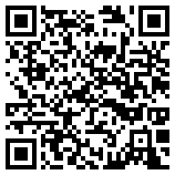 QR Code for First Class Automobile Service in Tewksbury, MA 01876