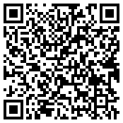 QR Code for First Trinitarian Congregational Church Ucc in Scituate, MA 02066