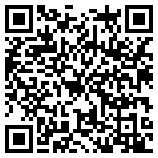 QR Code for Fiserv in Hyannis, MA 02601