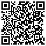 QR Code for Fletcher Electric Light in Southwick, MA 01077