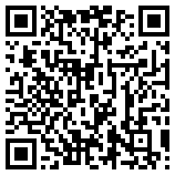QR Code for Folan Contracting in Sherborn, MA 01770