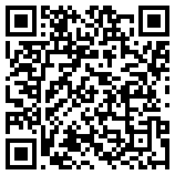 QR Code for Foley Building in Mattapan, MA 02126