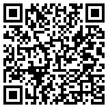QR Code for Folta Properties in Chicopee, MA 01013