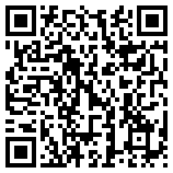 QR Code for El Sabor De Juan Food Truck in Springfield, MA 01108