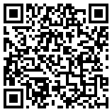 QR Code for Fort Point Design in Boston, MA 02210
