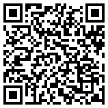 QR Code for Santisi Frank Esquire in Westwood, MA 02090