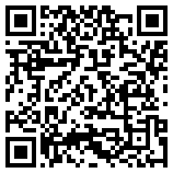 QR Code for Fromage in Boston, MA 02127