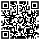 QR Code for Fun Fun in Wareham, MA 02571