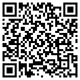 QR Code for Games Workshop in Brookline, MA 02445