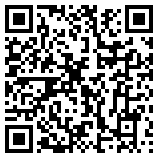 QR Code for Gamestop in Chicopee, MA 01020