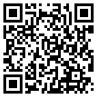 QR Code for Gatti Mario Dmd in Cambridge, MA 02138