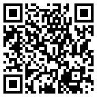 QR Code for George & Company in Worcester, MA 01603