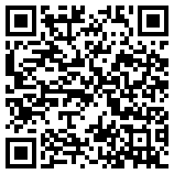 QR Code for True Foods Asain Fusion Bowls in Watertown, MA 02472