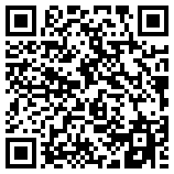 QR Code for Glenshane Properties in Brighton, MA 02135