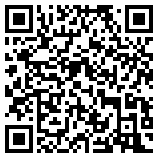 QR Code for Glimpse of Tibet in Northampton, MA 01060