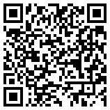 QR Code for Global Cellular in Auburn, MA 01501