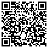 QR Code for Andolini's in Andover, MA 01810