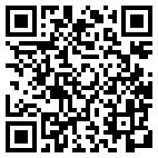 QR Code for Go Fish in Provincetown, MA 02657