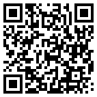QR Code for Goldfish Swim School - Needham in Needham, MA 02494