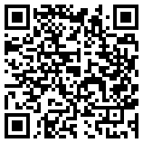 QR Code for Grossmann Irrigation & Landscape in Holliston, MA 01746