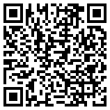 QR Code for Guardian Security Systems in Springfield, MA 01103