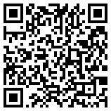 QR Code for Guido B Disciullo Lwyr in Roslindale, MA 02131
