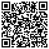 QR Code for Tax Man in Weymouth, MA 02188