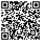 QR Code for Hair Connection in Walpole, MA 02081