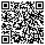 QR Code for Hanscom Afb Lock & Keys 24 Hour in Hanscom Afb, MA 01731