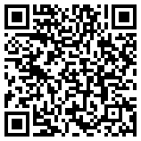 QR Code for Harlen Condominiums in Allston, MA 02134