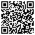 QR Code for Howard Harrison Optmtrst in Boston, MA 02109