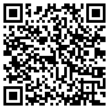QR Code for Harvey Recycling of Fitchburg in Fitchburg, MA 01420