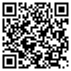 QR Code for Hippo in New Bedford, MA 02740