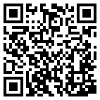 QR Code for Holleman David in Medford, MA 02155