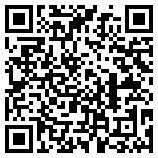 QR Code for Hopkinton Lock & Keys in Hopkinton, MA 01748