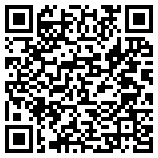 QR Code for H&r Block in Hanscom Afb, MA 01731