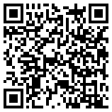 QR Code for H&r Block in Lawrence, MA 01840