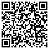 QR Code for Cookwaredaily in Springfield, MA 01103