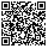 QR Code for Hull Jade Restaurant in Hull, MA 02045