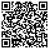 QR Code for Hull Lock & Keys in Hull, MA 02045