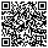 QR Code for Hyde Park Choice Chiropractic in Mattapan, MA 02126