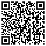 QR Code for Imagination Island in Plymouth, MA 02360