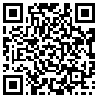 QR Code for In House Cafe in Allston, MA 2134