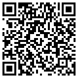QR Code for Inner City Business Ventures in Roxbury, MA 02119