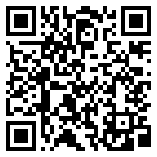 QR Code for Interactive in Braintree, MA 02184