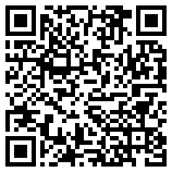 QR Code for Internap Network Services in Cambridge, MA 02141
