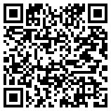 QR Code for Interstate Batteries in Belchertown, MA 01007