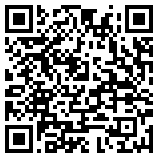 QR Code for The Irish American Partnership in Boston, MA 02109