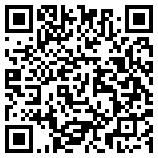 QR Code for The Islander Package Store in Nantucket, MA 02554