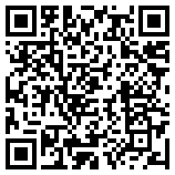 QR Code for Itochu Building Products in Norwood, MA 02062